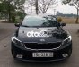 Kia Cerato 2017 - Bán Kia Cerato năm sản xuất 2017, màu đen