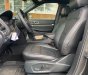 Ford Explorer   Limited 2.3L Ecoboot 2018 - Cần bán Ford Explorer Limited 2.3L Ecoboot sản xuất năm 2018, màu xám, nhập khẩu nguyên chiếc