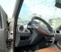 Mercedes-Benz Sprinter Sprinter 313  2009 - Cần bán xe Mercedes Sprinter 313 năm 2009, màu bạc