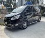 Ford 2020 - Bán xe Ford Tourneo Limousine Star Limo 2020 đi lướt 9000Km