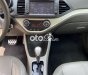Kia Morning Si 2017 - Bán ô tô Kia Morning Si sản xuất năm 2017