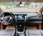 Nissan Navara   E 2016 - Cần bán gấp Nissan Navara E sản xuất năm 2016, nhập khẩu nguyên chiếc 