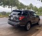 Ford Explorer   Limited 2.3L Ecoboot 2018 - Cần bán Ford Explorer Limited 2.3L Ecoboot sản xuất năm 2018, màu xám, nhập khẩu nguyên chiếc