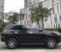 Toyota Fortuner AT 2019 - Cần bán gấp Toyota Fortuner AT sản xuất năm 2019, màu đen, nhập khẩu