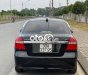 Daewoo Lacetti 2008 - Cần bán Daewoo Gentra năm 2008, giá 120tr