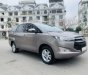 Toyota Innova 2.0G AT 2018 - [Xe tốt] cần bán xe Toyota Innova 2.0G AT năm sản xuất 2018, giá chỉ 580 triệu, 1 chủ sử dụng, hỗ trợ kiểm định miễn phí