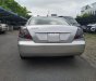 Buick Lacrosse   C  2008 - Bán ô tô Buick Lacrosse C sản xuất năm 2008, màu bạc, nhập khẩu chính chủ