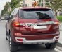 Ford Everest   Titanium  2016 - Bán Ford Everest Titanium năm sản xuất 2016, màu đỏ, xe nhập số tự động, giá tốt