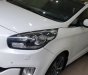 Kia Rondo GATH 2016 - Bán Kia Rondo GATH năm sản xuất 2016, màu trắng