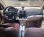 Chevrolet Aveo  LTZ 2017 - Cần bán Chevrolet Aveo LTZ sản xuất 2017, màu đen chính chủ