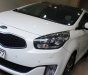 Kia Rondo GATH 2016 - Bán Kia Rondo GATH năm sản xuất 2016, màu trắng