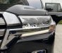 Toyota Land Cruiser VX 2016 - Bán xe Toyota Land Cruiser VX sản xuất 2016, màu đen