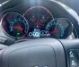 Chevrolet Cruze LTZ  2016 - Bán xe Chevrolet Cruze LTZ sản xuất năm 2016, giá tốt