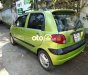 Daewoo Matiz SE 2003 - Cần bán lại xe Daewoo Matiz SE năm 2003