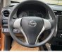 Nissan Navara   E 2016 - Cần bán gấp Nissan Navara E sản xuất năm 2016, nhập khẩu nguyên chiếc 