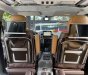 Ford 2020 - Bán xe Ford Tourneo Limousine Star Limo 2020 đi lướt 9000Km