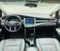 Toyota Innova 2.0G AT 2018 - [Xe tốt] cần bán xe Toyota Innova 2.0G AT năm sản xuất 2018, giá chỉ 580 triệu, 1 chủ sử dụng, hỗ trợ kiểm định miễn phí