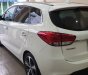 Kia Rondo GATH 2016 - Bán Kia Rondo GATH năm sản xuất 2016, màu trắng