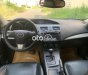 Mazda 3 S 2014 - Bán Mazda 3 S sản xuất 2014, giá tốt