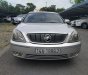 Buick Lacrosse   C  2008 - Bán ô tô Buick Lacrosse C sản xuất năm 2008, màu bạc, nhập khẩu chính chủ