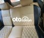 Mitsubishi Jolie 2005 - Cần bán Mitsubishi Jolie sản xuất 2005