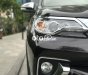 Toyota Fortuner AT 2019 - Cần bán gấp Toyota Fortuner AT sản xuất năm 2019, màu đen, nhập khẩu