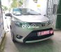 Toyota Vios  G 2014 - Cần bán lại xe Toyota Vios G sản xuất năm 2014