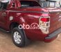 Ford Ranger MT 2015 - Bán Ford Ranger MT năm sản xuất 2015, màu đỏ chính chủ