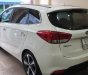 Kia Rondo GATH 2016 - Bán Kia Rondo GATH năm sản xuất 2016, màu trắng