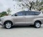 Toyota Innova 2.0G AT 2018 - [Xe tốt] cần bán xe Toyota Innova 2.0G AT năm sản xuất 2018, giá chỉ 580 triệu, 1 chủ sử dụng, hỗ trợ kiểm định miễn phí