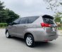 Toyota Innova 2.0G AT 2018 - [Xe tốt] cần bán xe Toyota Innova 2.0G AT năm sản xuất 2018, giá chỉ 580 triệu, 1 chủ sử dụng, hỗ trợ kiểm định miễn phí