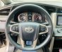 Toyota Innova 2.0G AT 2018 - [Xe tốt] cần bán xe Toyota Innova 2.0G AT năm sản xuất 2018, giá chỉ 580 triệu, 1 chủ sử dụng, hỗ trợ kiểm định miễn phí