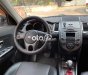 Kia Soul 2010 - Cần bán gấp Kia Soul năm 2010, màu xám, xe nhập, 315tr