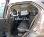 Ford EcoSport   1.5AT Titanium  2018 - Cần bán lại xe Ford EcoSport 1.5AT Titanium sản xuất năm 2018, nhập khẩu như mới