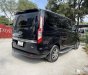 Ford 2020 - Bán xe Ford Tourneo Limousine Star Limo 2020 đi lướt 9000Km