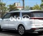 Kia Carnival  Premium  2021 - Bán Kia Carnival Premium sản xuất năm 2021