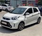 Kia Morning Si 2017 - Bán ô tô Kia Morning Si sản xuất năm 2017