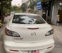 Mazda 3 S 2014 - Bán Mazda 3S năm sản xuất 2014, màu trắng