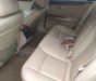 Buick Lacrosse   C  2008 - Bán ô tô Buick Lacrosse C sản xuất năm 2008, màu bạc, nhập khẩu chính chủ