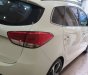 Kia Rondo GATH 2016 - Bán Kia Rondo GATH năm sản xuất 2016, màu trắng