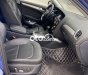 Audi A4 1.8 TFSI 2013 - Cần bán Audi A4 1.8 TFSI năm 2013, màu xanh lam, 699tr