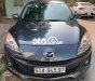 Mazda 3 S 2014 - Bán Mazda 3 S sản xuất 2014, giá tốt