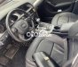 Audi A4 1.8 TFSI 2013 - Cần bán Audi A4 1.8 TFSI năm 2013, màu xanh lam, 699tr