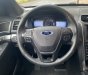 Ford Explorer   Limited 2.3L Ecoboot 2018 - Cần bán Ford Explorer Limited 2.3L Ecoboot sản xuất năm 2018, màu xám, nhập khẩu nguyên chiếc