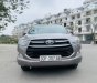 Toyota Innova 2.0G AT 2018 - [Xe tốt] cần bán xe Toyota Innova 2.0G AT năm sản xuất 2018, giá chỉ 580 triệu, 1 chủ sử dụng, hỗ trợ kiểm định miễn phí