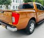 Nissan Navara   E 2016 - Cần bán gấp Nissan Navara E sản xuất năm 2016, nhập khẩu nguyên chiếc 