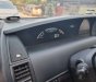 Luxgen M7 2016 - Bán xe Luxgen M7 Turbo - sản xuất năm 2016 - đã đi 7,8 vạn km