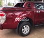 Ford Ranger MT 2015 - Bán Ford Ranger MT năm sản xuất 2015, màu đỏ chính chủ