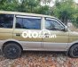 Mitsubishi Jolie 2005 - Cần bán Mitsubishi Jolie sản xuất 2005