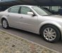 Buick Lacrosse   C  2008 - Bán ô tô Buick Lacrosse C sản xuất năm 2008, màu bạc, nhập khẩu chính chủ